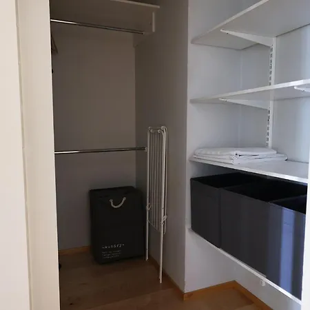 2Ndhomes Premium 1Br Apartment With Sauna And Balcony In Kamppi Center Helsinki Exterior photo